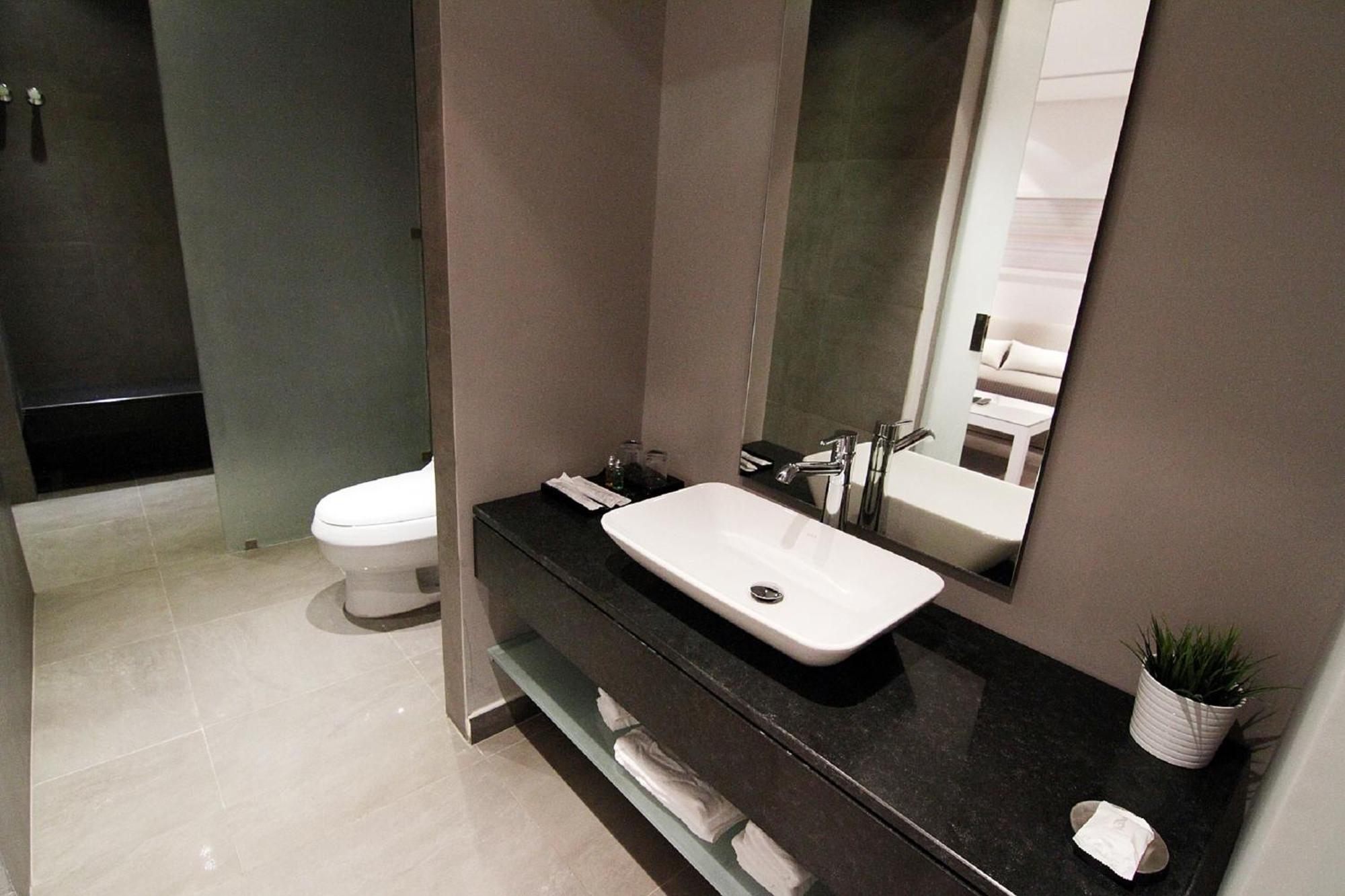 Rafa Hotel Apart Riyad Extérieur photo